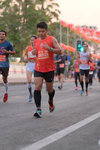 BIB: 280, 26923, 736
                            <button type="button" onclick="openModal(12863453)" class="btn btn-primary btn-sm float-right btn-popup" data-toggle="modal" data-target=".modal-high-quality">
                        <i class="fas fa-shopping-cart"></i> Add to Cart
                    </button>
                                            <button type="button" onclick="isThisMe(12863453, true)" class="btn btn-success btn-sm float-right btn-popup btn-isme hidden" data-toggle="tooltip" data-placement="bottom" title="นี่คือรูปของคุณใช่ไหม คลิกที่นี่เพื่อเอาเข้าอัลบั้ม">
                        <i class="fas fa-plus"></i> Add to album
                    </button>
                    <button type="button" onclick="isThisMe(12863453, false)" class="btn btn-warning btn-sm float-right btn-popup btn-isnotme hidden">
                        <i class="fas fa-ban"></i> Remove from album
                    </button>